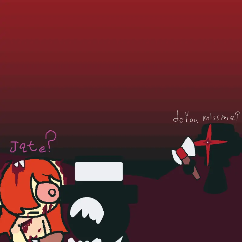 Game by @Morefunwith_clwse