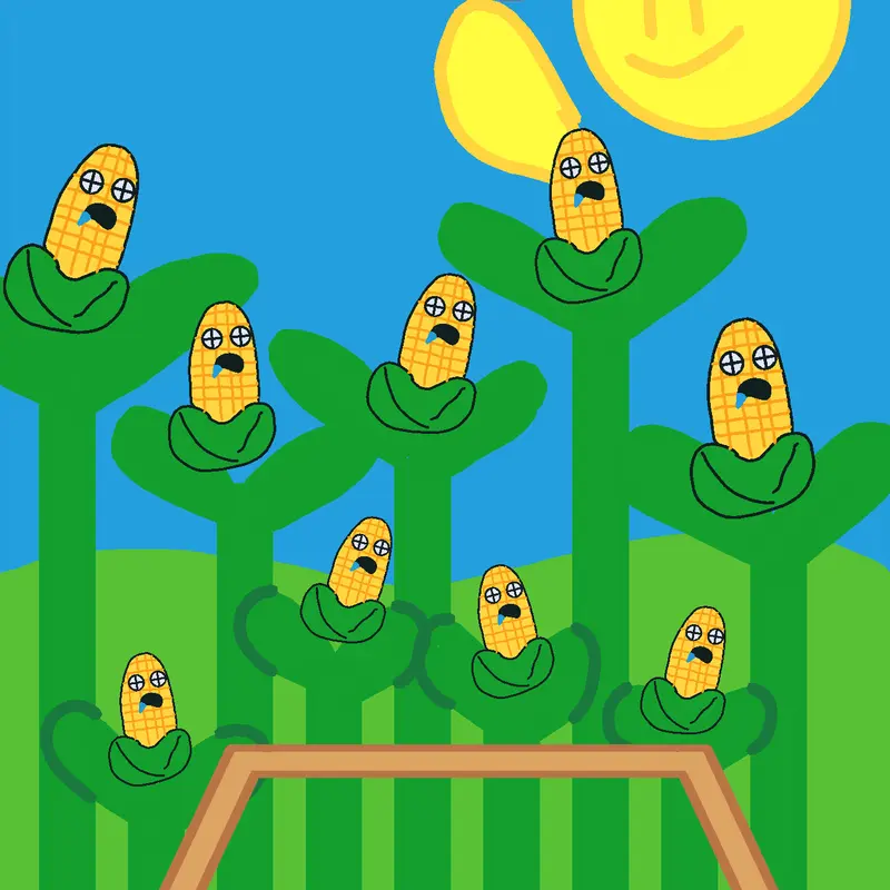 Game by @mytho-1