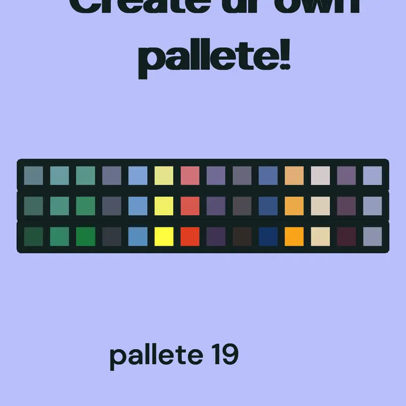 Game by @mr_mimicspamina2