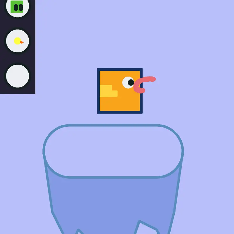 Game by @flasque12345