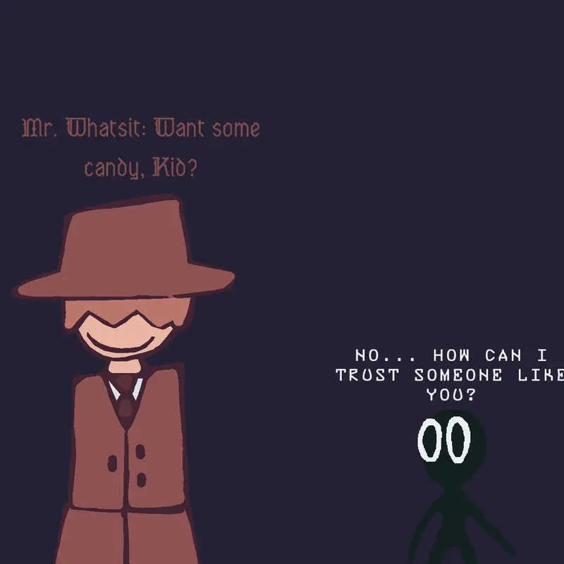 Game by @scribbleboy