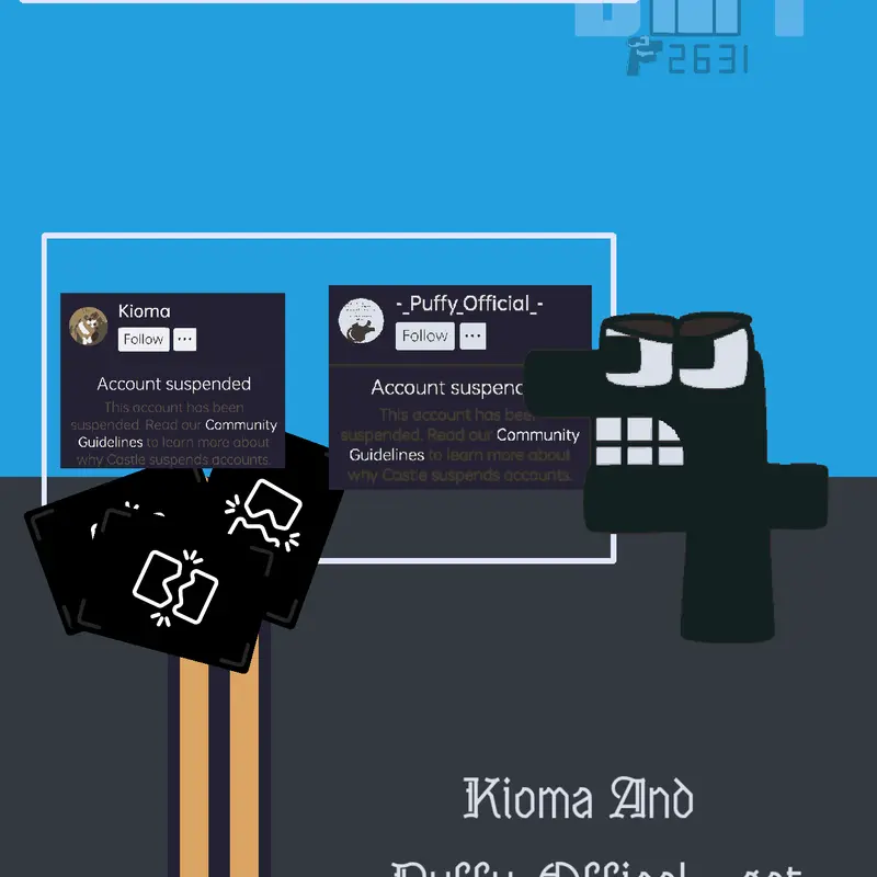 Game by @You_Lucky_Halloween