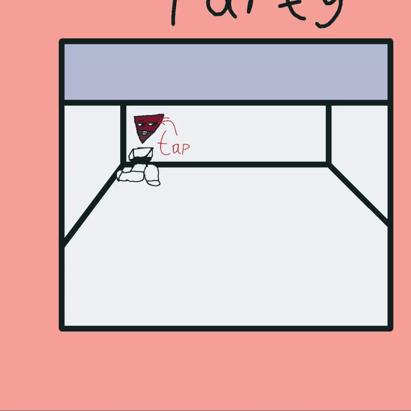 Game by @triangle56_circle