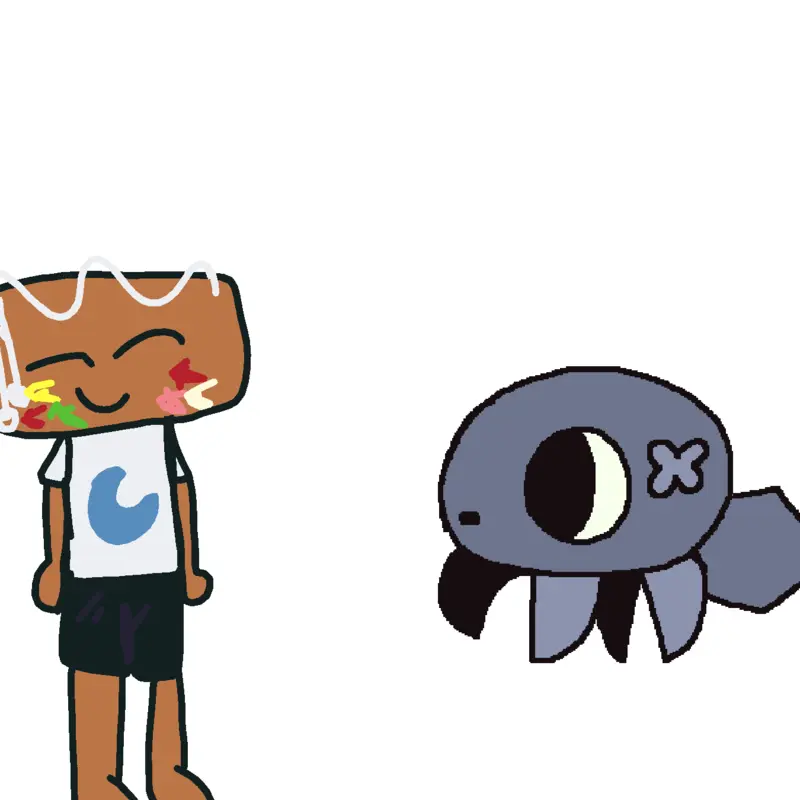 Game by @im_peeball