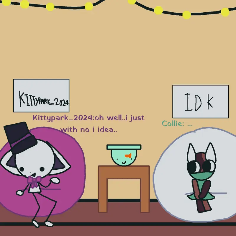 Game by @1tsfanofdandys_world