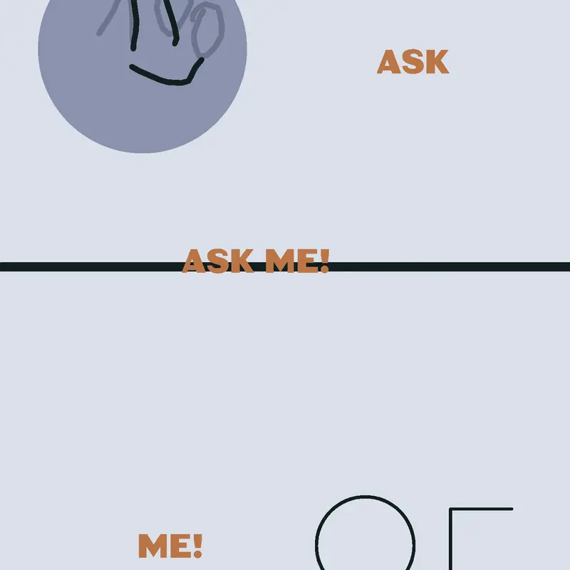 Game by @qwerty_tuvalu_user