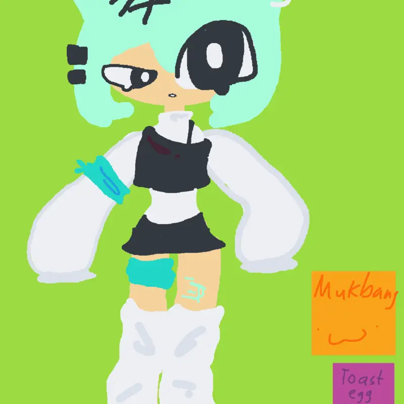 Game by @Ivie_the_kitty
