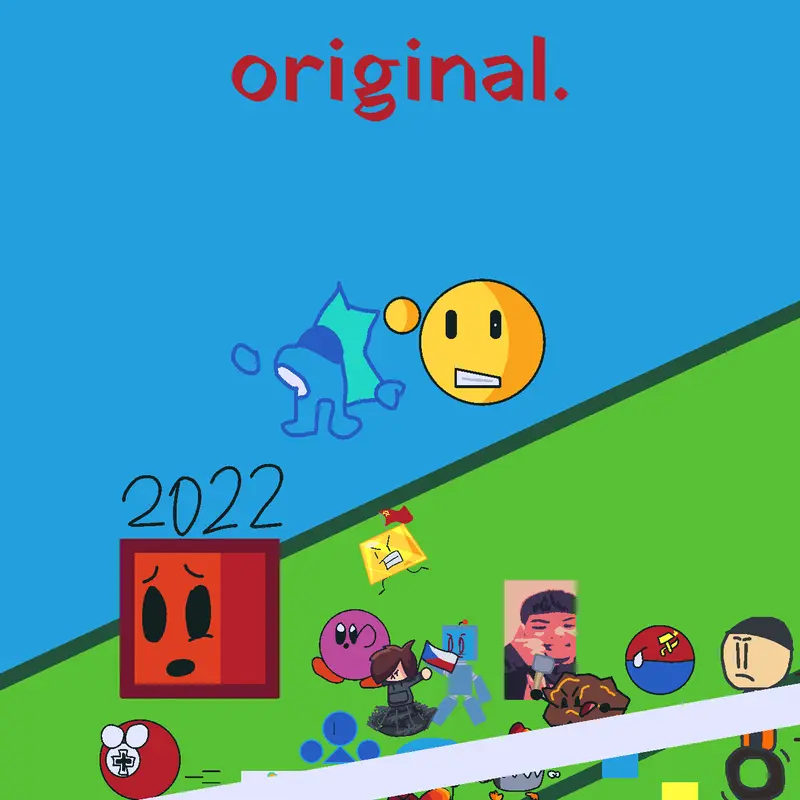 Game by @english_cube