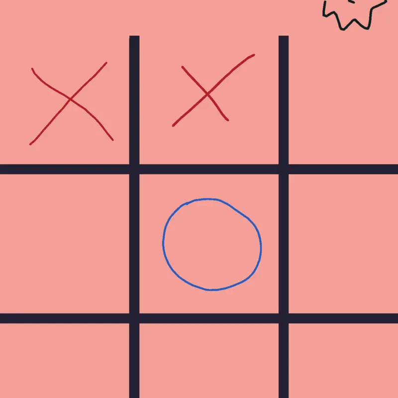 Game by @Nyan_The_Smiling_Critter