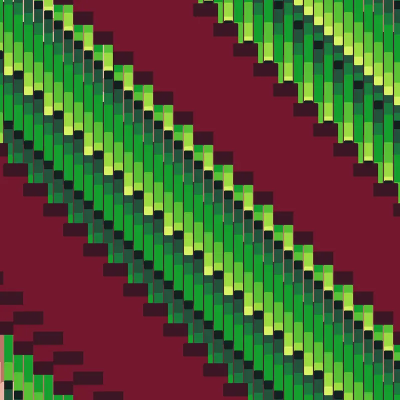 Game by @i_am_Sloth