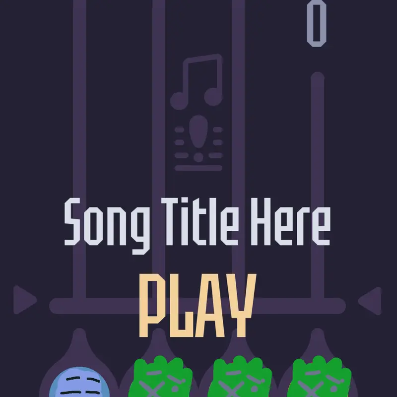 Game by @minaa3416