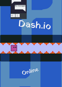 DASH.IO multiplayer