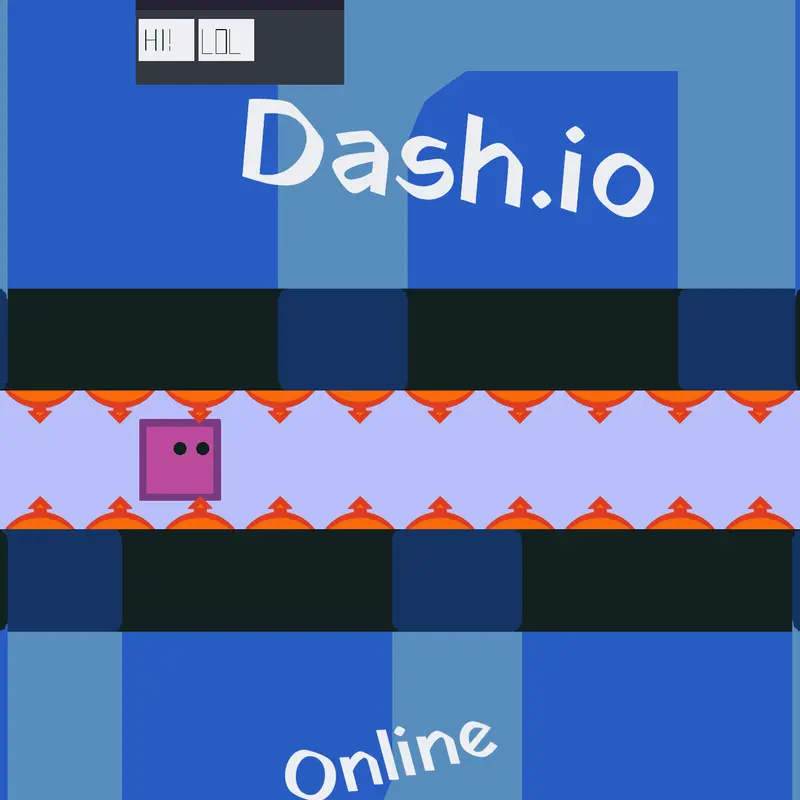 Game by @SKY_Games