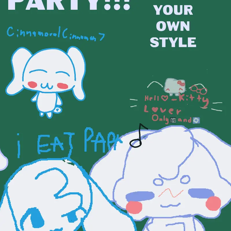 Game by @-SUKIBERRY-