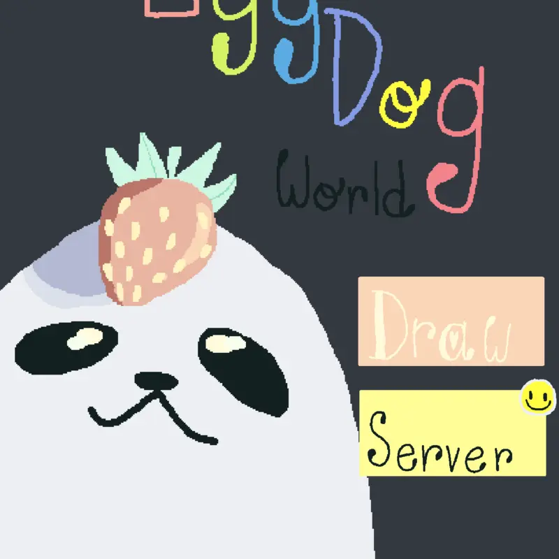 Game by @Am_an_IDI0T