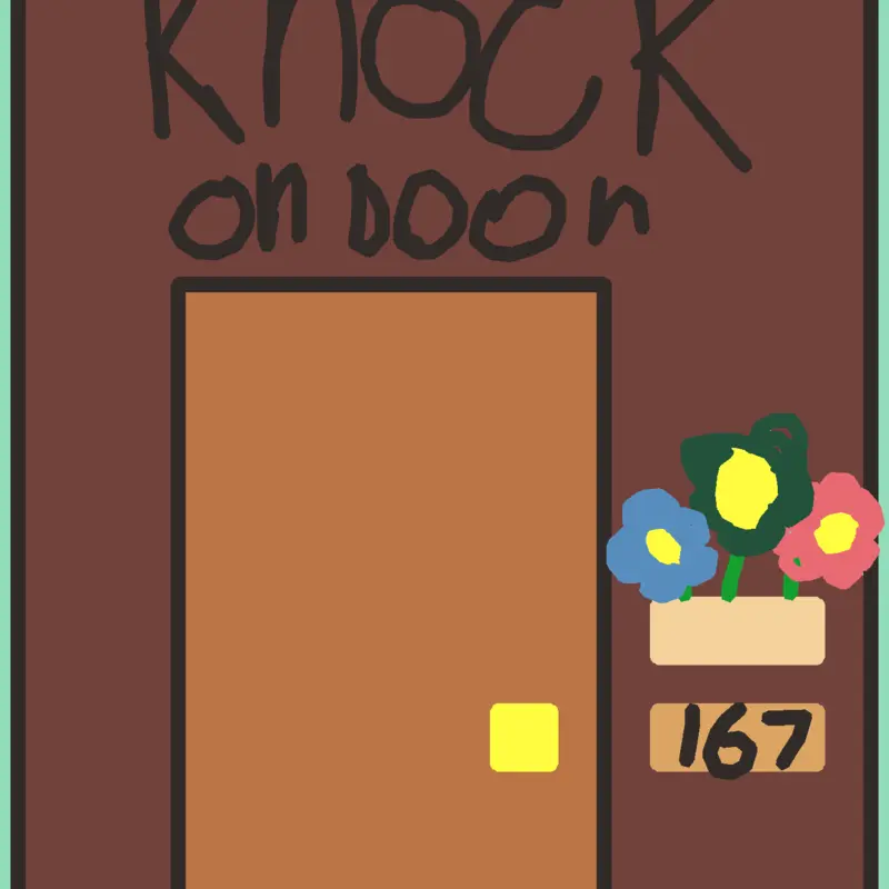 Game by @gabby0018_