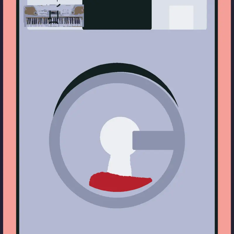 Game by @pianoyamaha