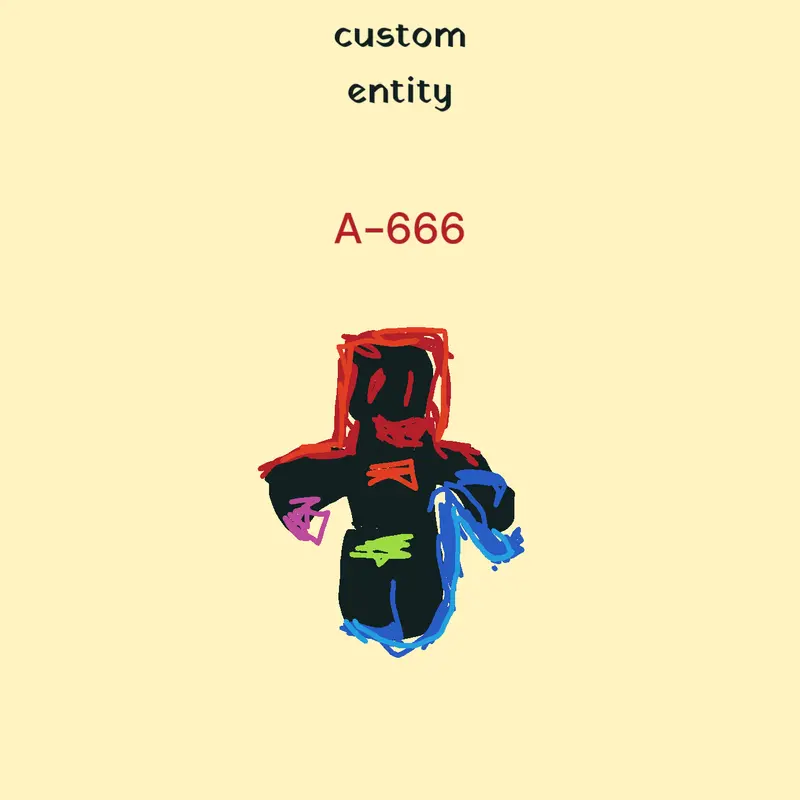 Game by @huy5678