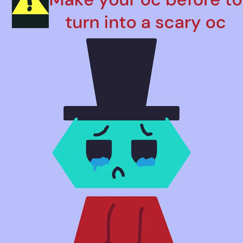 Game by @NOTWSUS_XD28