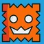 DrycekwingYT avatar