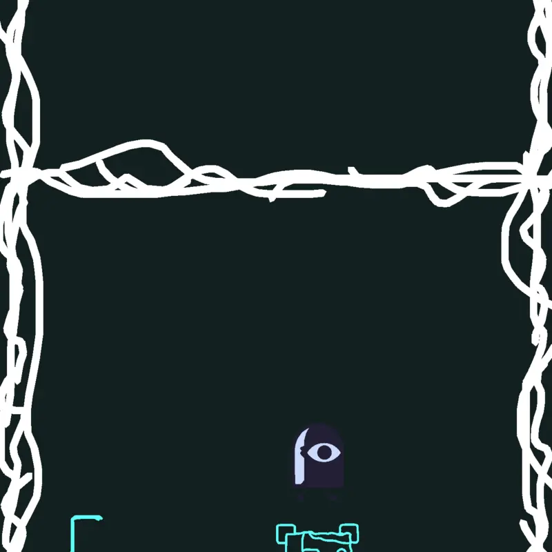 Game by @EFEAK