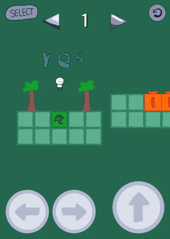 Toolkit by @obby_gamer_2026