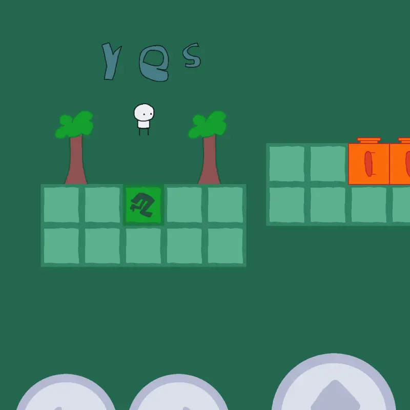Toolkit by @obby_gamer_2026