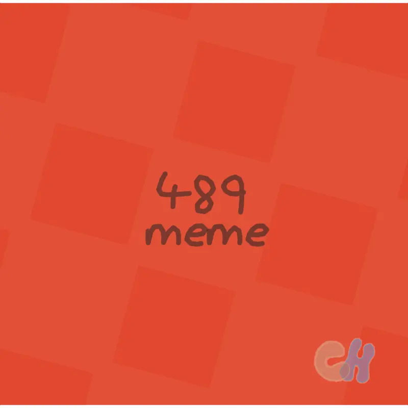 Game by @TR_Chicken