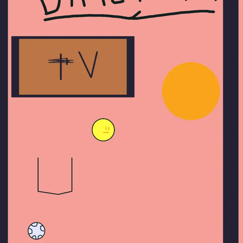 Game by @GustvinnDzpl