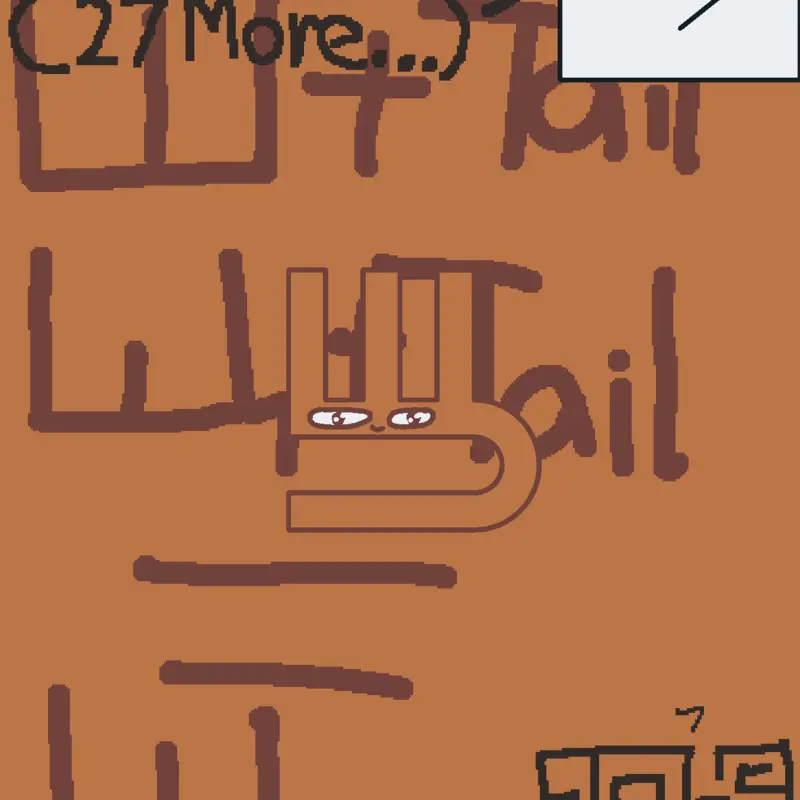 Game by @Geometicbbankman