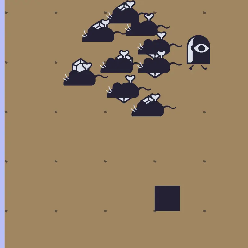 Game by @cool_man132537