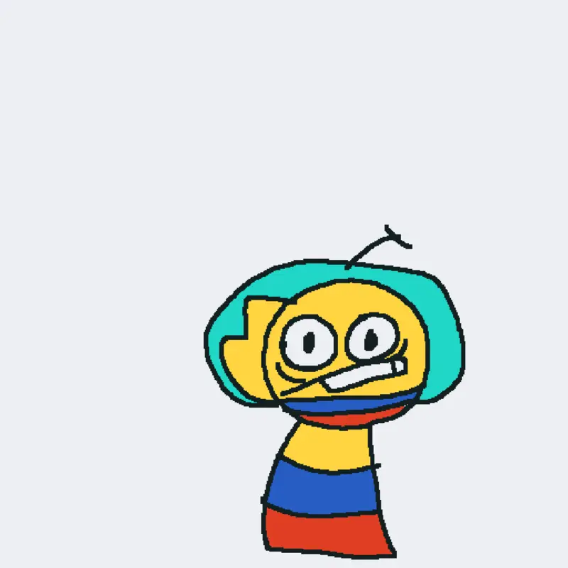 Game by @isa_the_cat