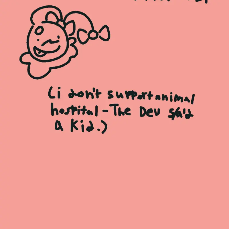 Yay by @ANCHOVIES_SERIL2