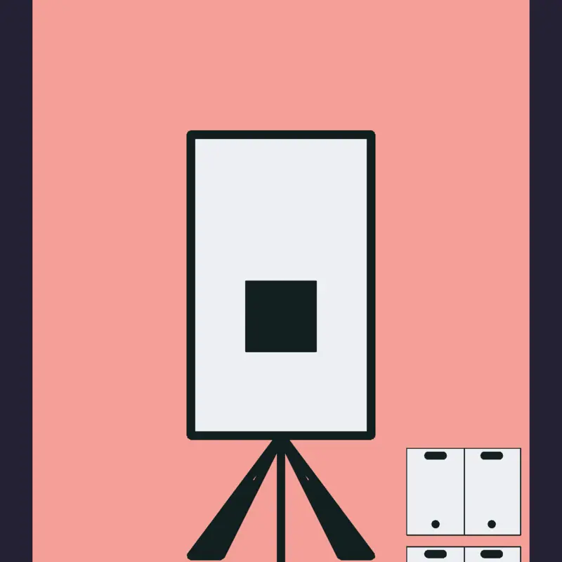 Game by @dkdiskskdjjds