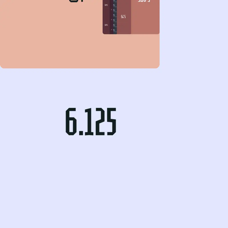 Game by @340Ud_Eebo
