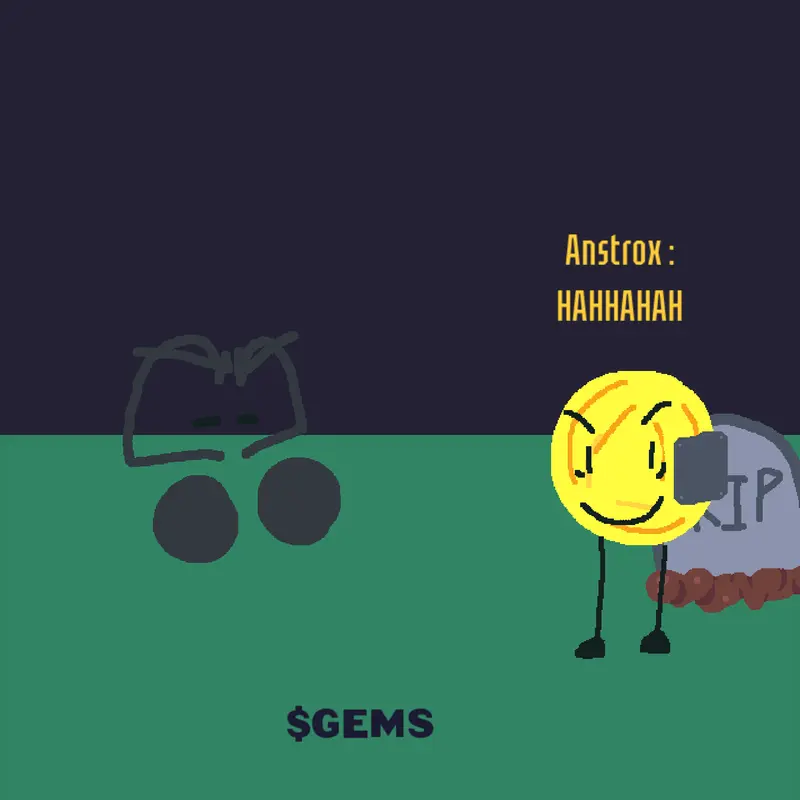 Game by @Anstrox