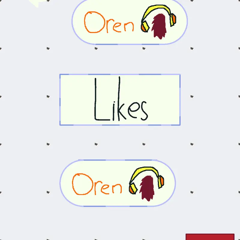 Game by @ongyouareapoopoo