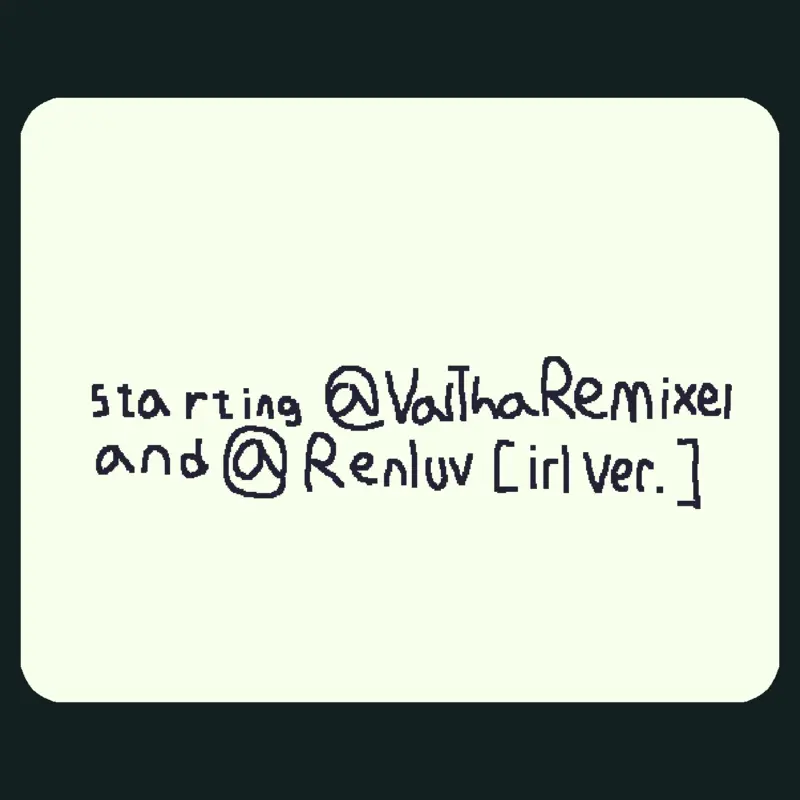 Game by @ALocalDandysWorldFan