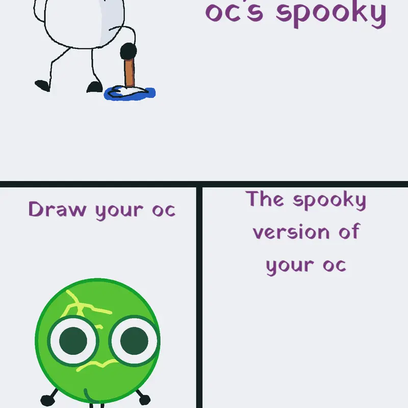 Game by @Cheezy_Cheezy