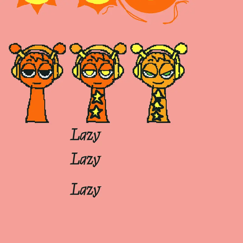 Game by @Anna593