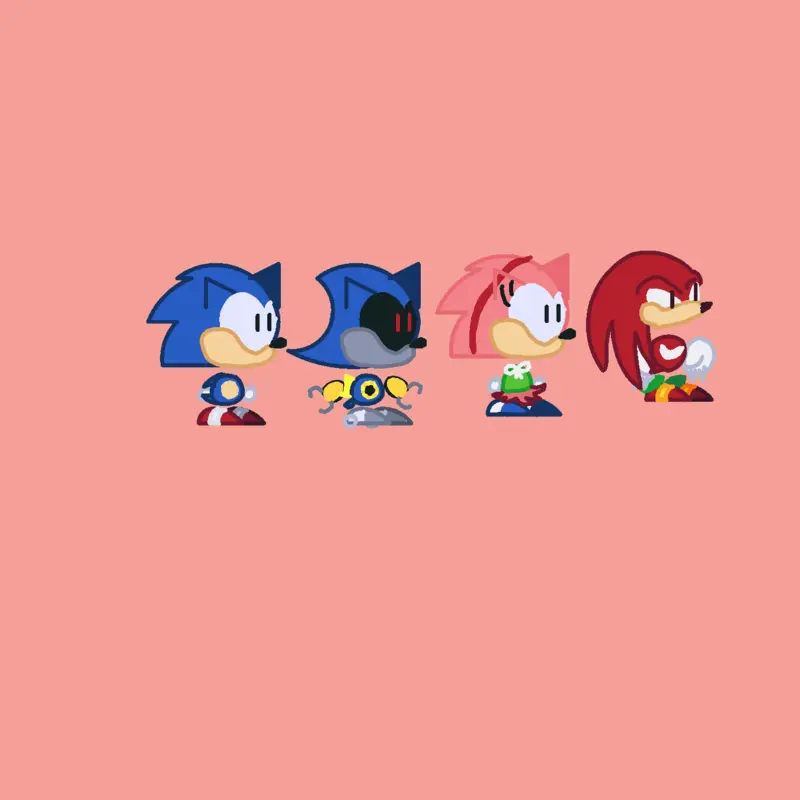 Game by @MK2studios