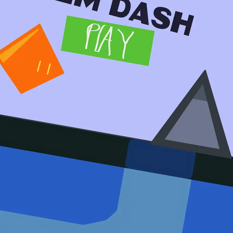 Game by @ect_studiogod