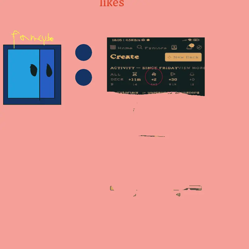 Game by @sam_snow
