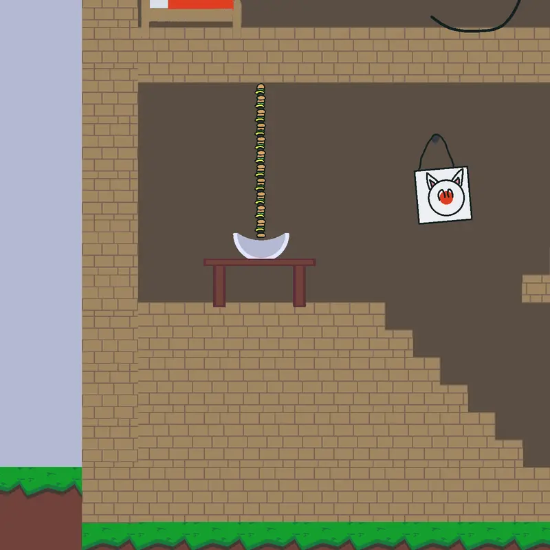 Game by @ifoundyou666