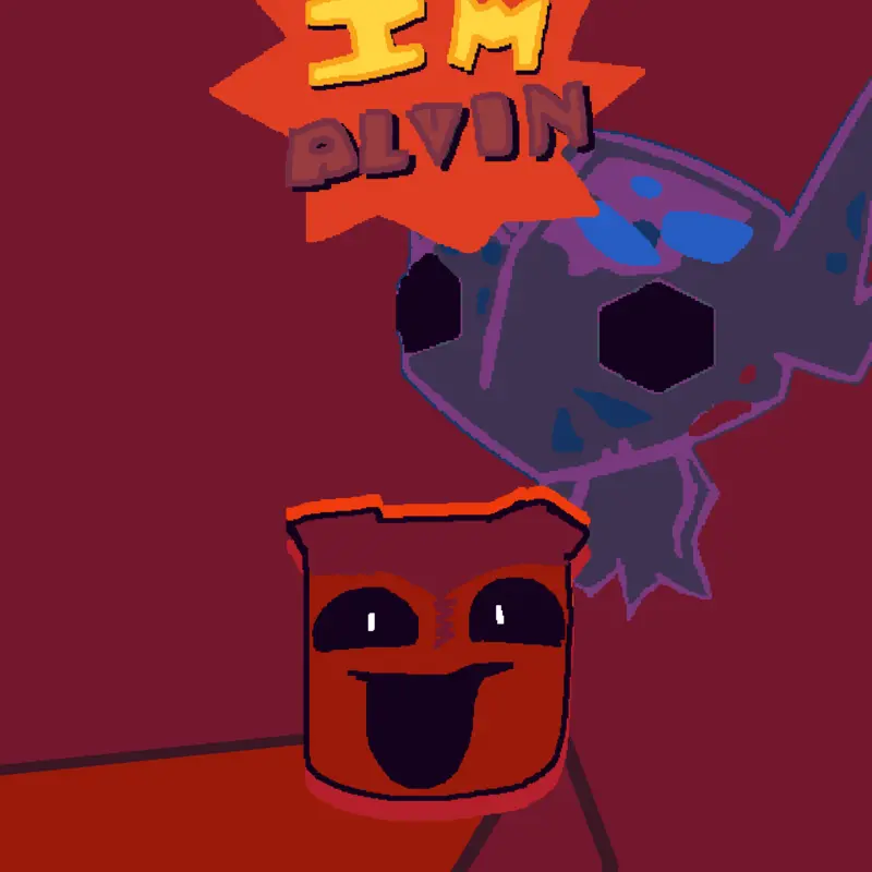 Game by @funnitoast