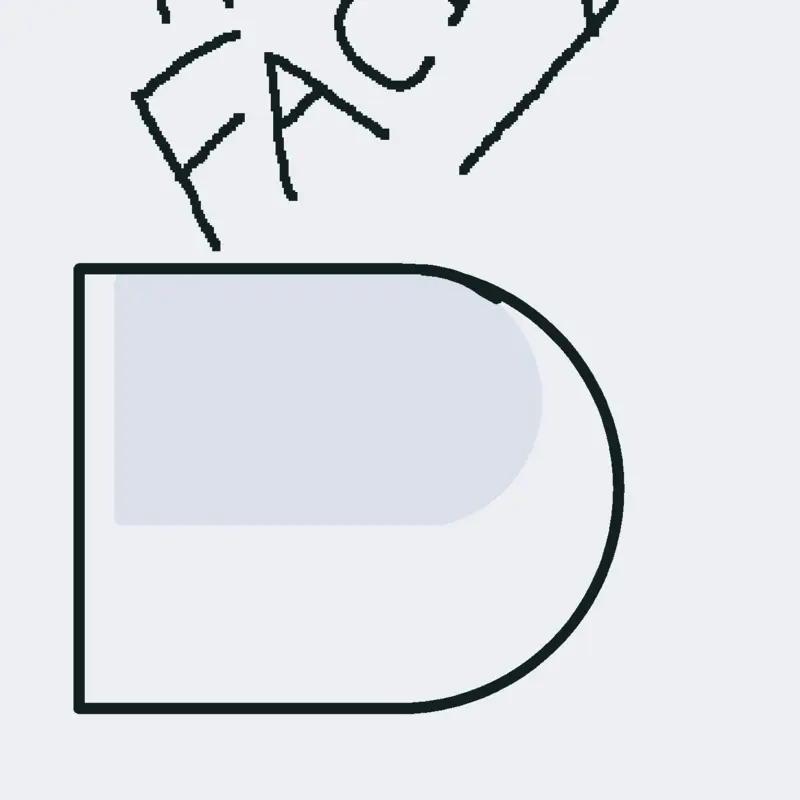 Game by @ShockedFaceEmojiGuy