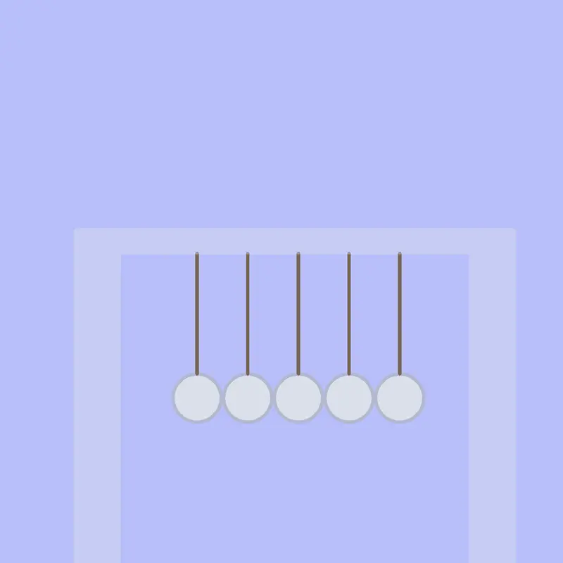 Game by @i-r