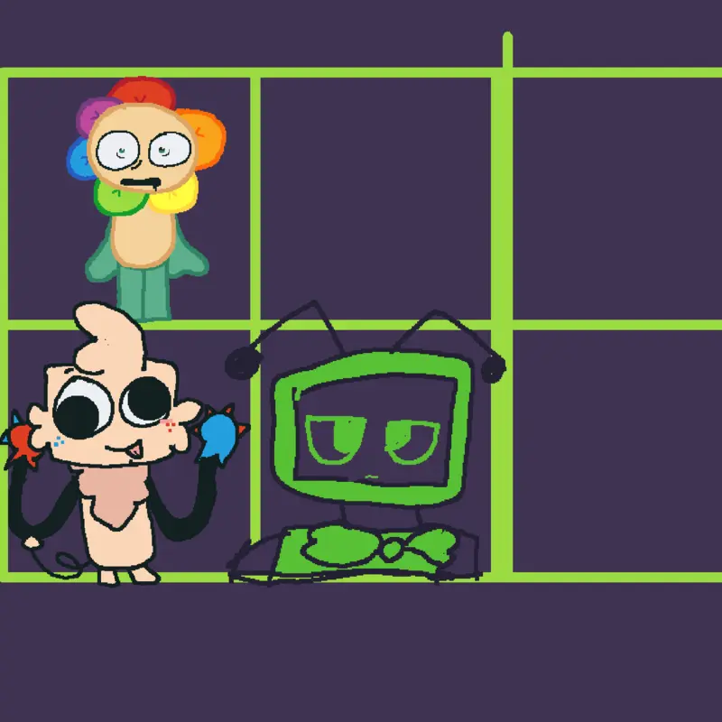 Game by @Bruddyplaysgames