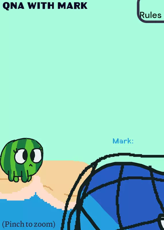 Game by @gengibre19