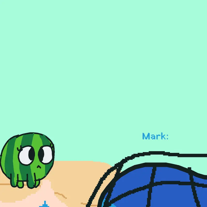 Game by @Gengibre19